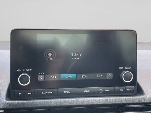Used 2024 Honda Civic Sport image 30