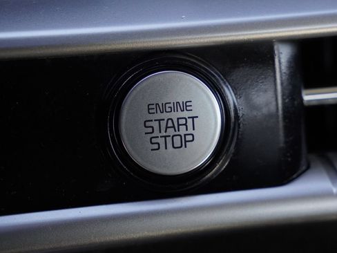 Used 2023 Kia K5 LXS FWD image 22