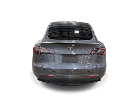 Used 2023 Tesla Model Y Performance AWD/4WD image 5