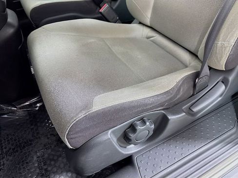 Used 2008 Honda Element EX image 17