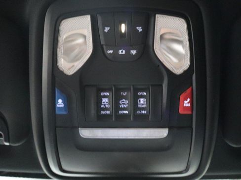 Used 2022 RAM 2500 Lone Star AWD/4WD image 55