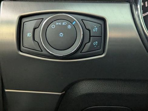 Used 2015 Ford Mustang GT Premium w/ 50 Years Appearance Package image 10