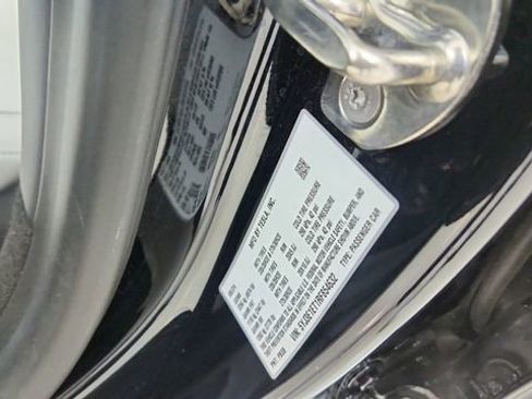 Used 2024 Tesla Model 3 Performance image 59