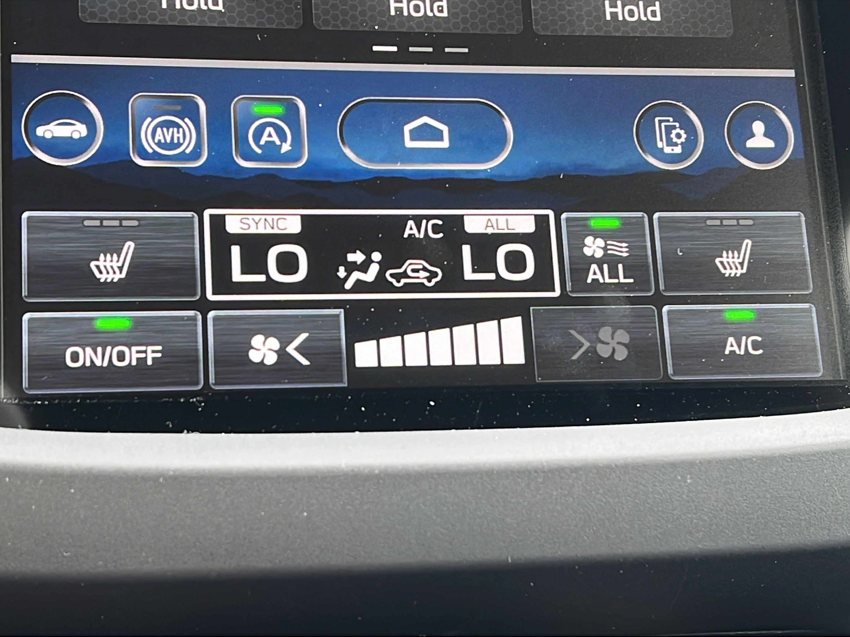 New 2026 Subaru Forester Sport AWD/4WD image 17