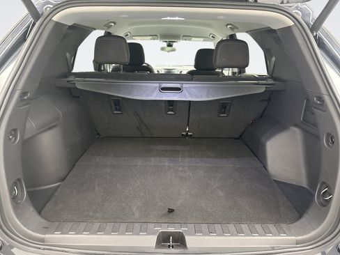 Used 2023 Chevrolet Equinox LT w/ Driver Convenience Package AWD/4WD image 18