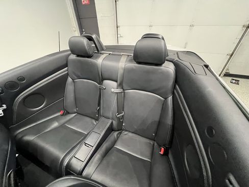 Used 2010 Lexus IS 350C image 24