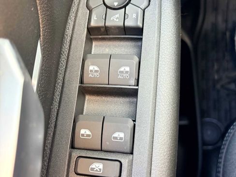 New 2026 RAM 1500 Big Horn image 35