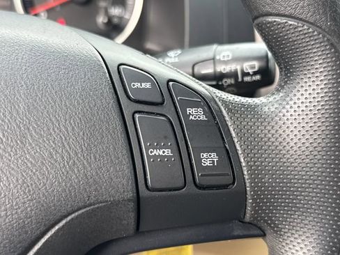 Used 2009 Honda CR-V LX image 24