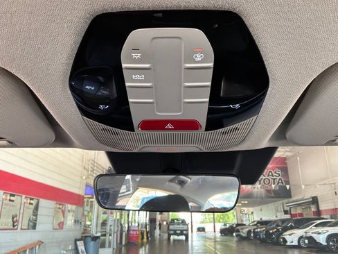 Used 2025 Kia K4 FWD image 15