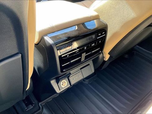 Used 2026 Acura MDX w/ Advance Package image 32