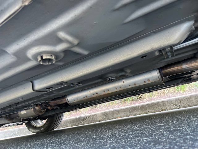 Used 2012 Chevrolet Impala LT FWD image 29