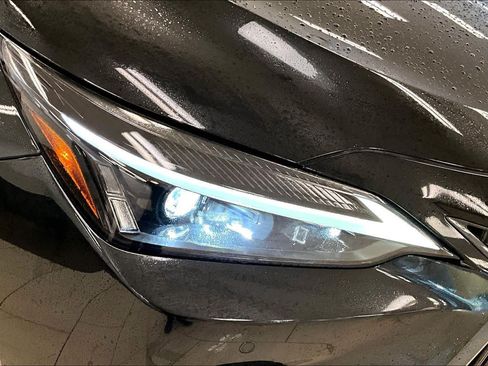 Used 2023 Lexus NX 350 AWD image 54