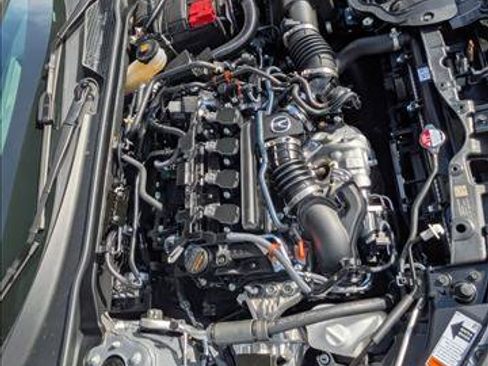 New 2026 Acura Integra A-Spec image 18