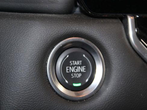 Used 2024 GMC Canyon Elevation w/ Trailering Package RWD image 23