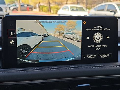 Certified 2026 Genesis G70 2.5T RWD image 26