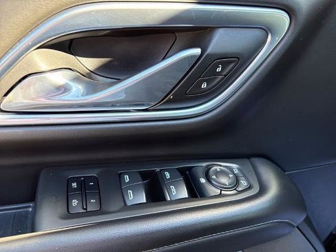 Used 2021 Chevrolet Tahoe LT image 21