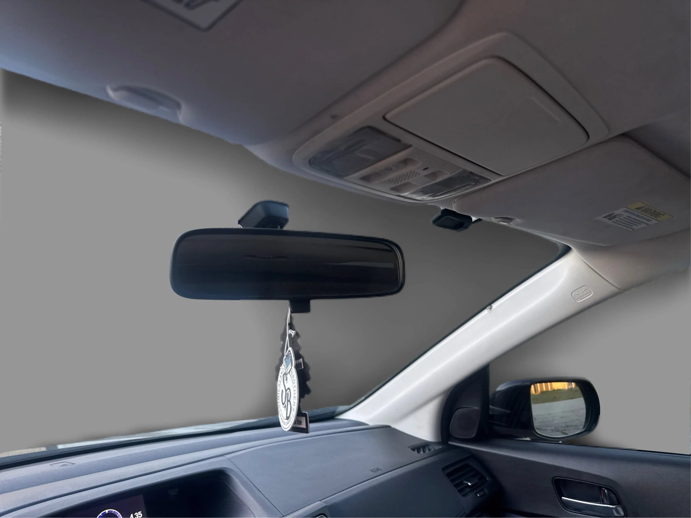 Used 2016 Honda CR-V EX image 19