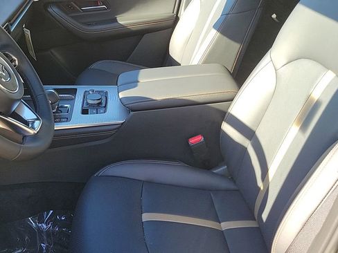 New 2026 MAZDA CX-90 3.3 Turbo S w/ Premium Package image 14