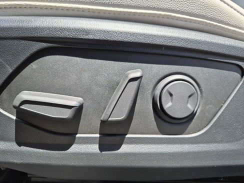New 2026 Hyundai Tucson SEL Plus FWD image 17