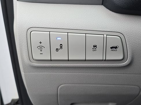 Used 2017 Hyundai Tucson Sport image 24