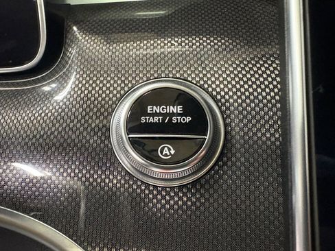 Certified 2023 Mercedes-Benz C 300 4MATIC Sedan image 16