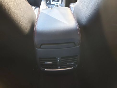 Used 2014 MAZDA MAZDA6 Grand Touring FWD image 27