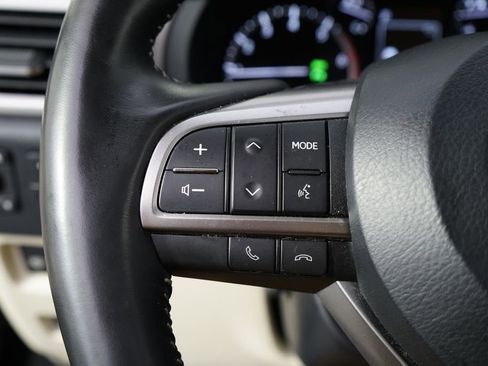 Used 2023 Lexus GX 460 Premium AWD/4WD image 34