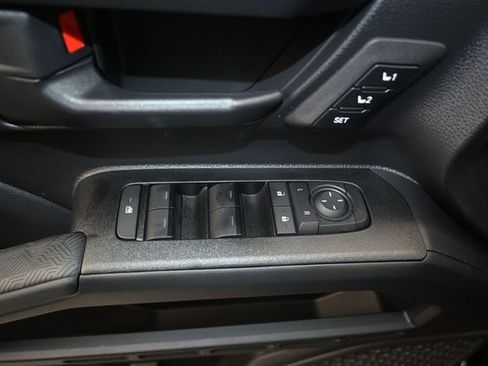 New 2026 Toyota 4Runner TRD Sport Premium RWD image 12