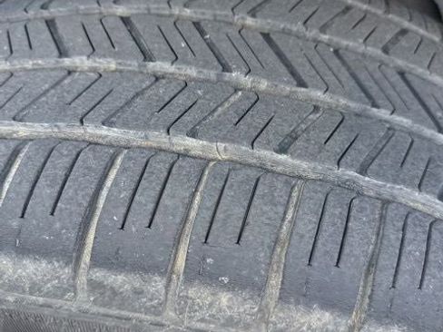 Used 2017 GMC Yukon Denali w/ Open Road Package image 34