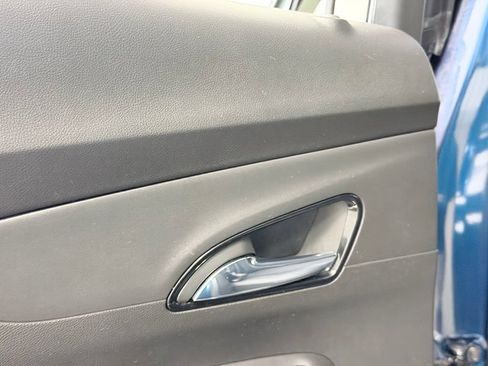 Used 2019 Buick Encore Preferred FWD image 17