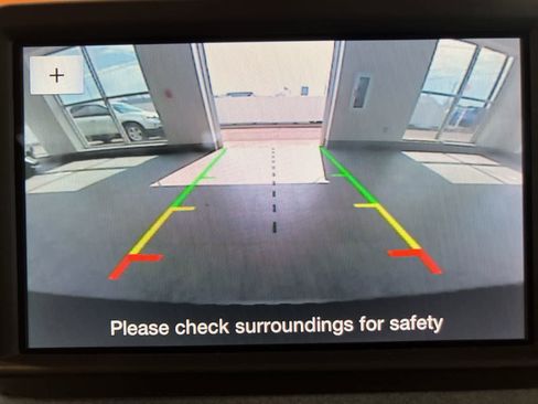 Certified 2023 Ford Maverick XLT w/ XLT Luxury Package image 22