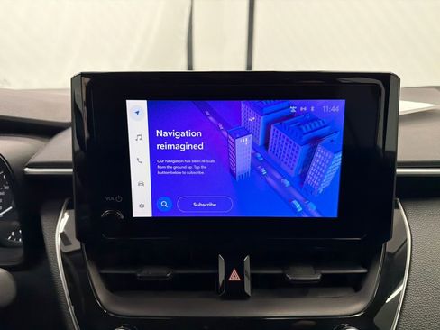 Used 2024 Toyota Corolla LE image 26