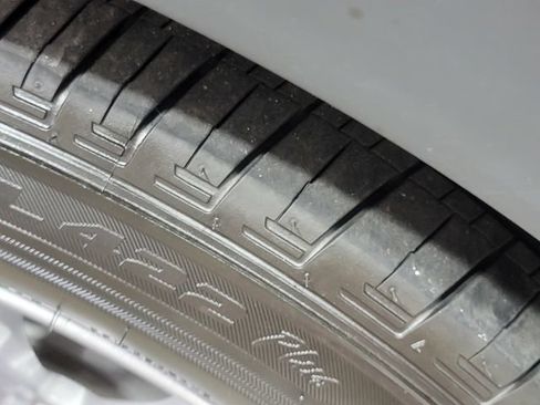 Certified 2025 Honda CR-V EX-L image 11