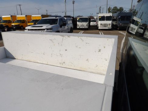 Used 2017 Ford F250 XL image 21