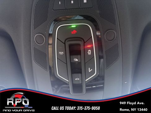 Used 2019 Audi Q7 3.0T Premium Plus w/ Premium Plus Package image 25