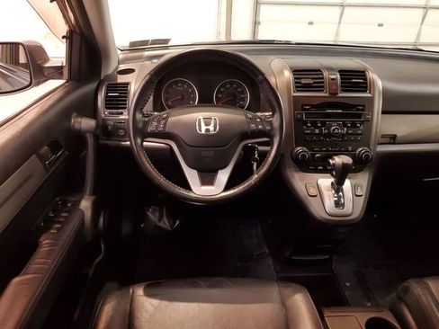 Used 2010 Honda CR-V EX-L image 14