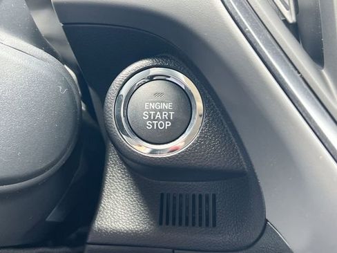 New 2026 Subaru Crosstrek 2.5i Limited image 18