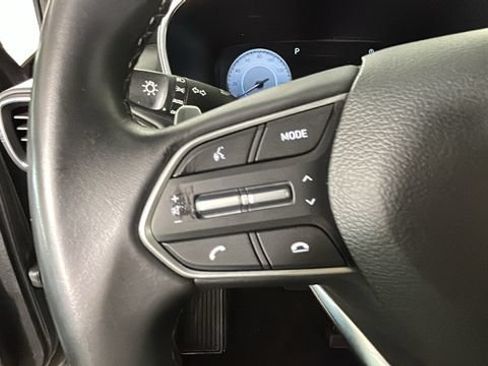 Certified 2023 Hyundai Santa Fe SEL w/ Premium Package FWD image 15