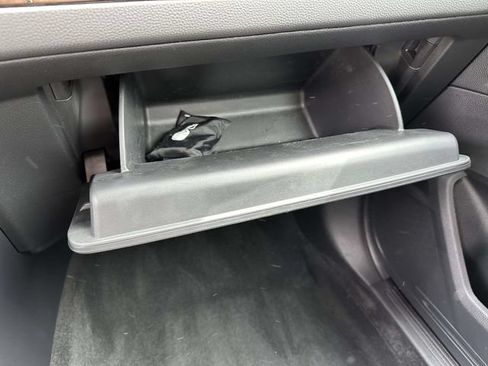 Used 2025 Honda CR-V EX-L image 40