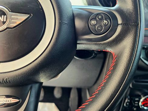 Used 2016 MINI Cooper Countryman FWD image 29