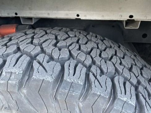 Used 2023 Ford F150 Raptor image 7