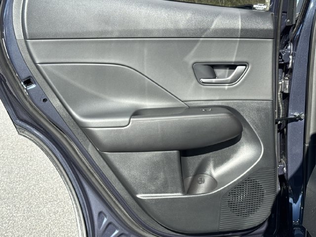 Used 2026 Hyundai Kona SEL Premium FWD image 23