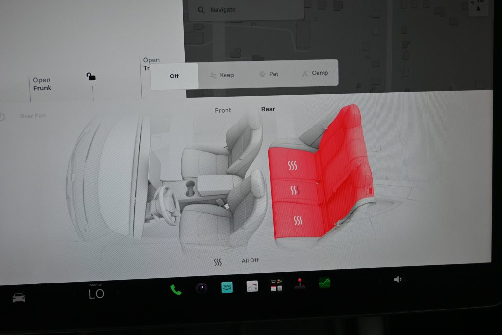 Used 2023 Tesla Model 3 Standard Range RWD image 22