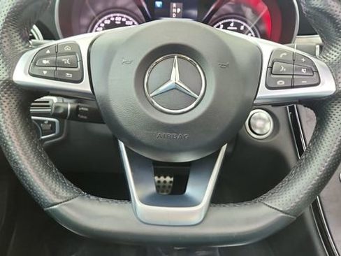 Used 2018 Mercedes-Benz C 300 Sedan image 41