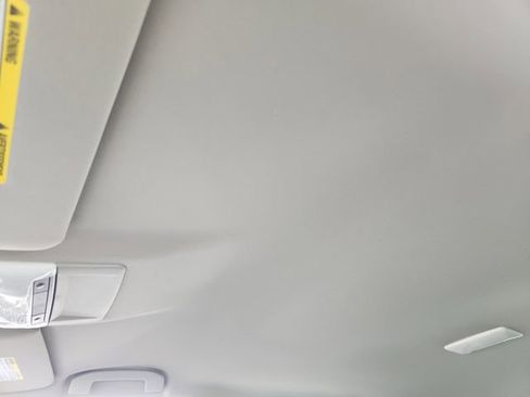 New 2025 Nissan Altima 2.5 S image 22