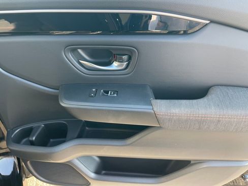 Certified 2023 Honda Pilot Sport image 32