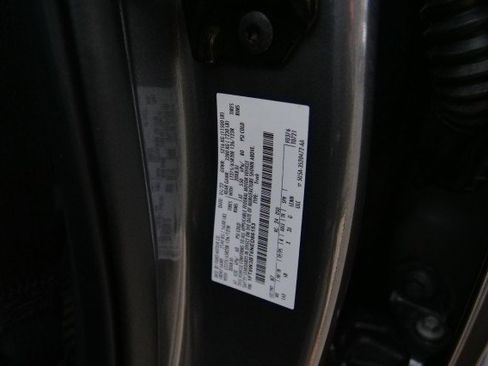 Used 2022 Ford F350 Lariat w/ Black Appearance Package image 48