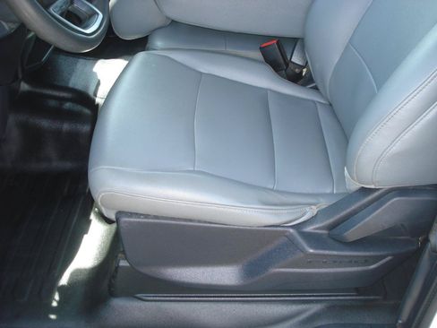Used 2022 Ford F150 XL w/ Equipment Group 101A High RWD image 20