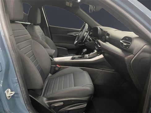 Used 2024 Dodge Hornet R/T image 15