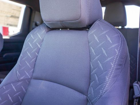 New 2025 Toyota Tacoma SR5 image 38